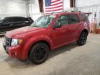 2010 Ford Escape Xlt for Sale in Milwaukee, WI - Mechanical