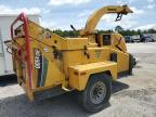 2014 Vermeer Bc1500 Wood Chipper en Venta en Harleyville, SC - Front End