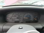 1998 Dodge Grand Caravan Le for Sale in Helena, MT - Front End