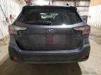 2025 Subaru Outback Onyx Edition for Sale in Anchorage, AK - Front End