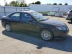 2010 Saab 9-3 2.0T за продажба в Vallejo, CA - Minor Dent/Scratches