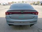 2024 Kia K5 Gt Line for Sale in Anthony, TX - Rear End