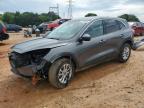 2021 Ford Escape Se   zu verkaufen in China Grove, NC - Front End