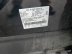 2019 Ford Explorer Xlt for Sale in Pennsburg, PA - Side