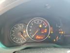 2015 Subaru Brz 2.0 Premium for Sale in Cicero, IN - Water/Flood
