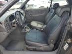 2000 Saab 9-3  zu verkaufen in Cahokia Heights, IL - Mechanical