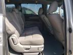 2014 Honda Odyssey Exl იყიდება Elgin-ში, IL - Rear End