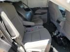2015 Toyota Highlander Hybrid Limited en Venta en China Grove, NC - Front End
