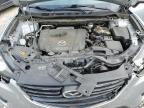 2016 Mazda Cx-5 Sport for Sale in Madisonville, TN - All Over