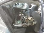 2006 Ford Fusion Se за продажба в Sandston, VA - Front End