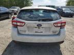 2019 Subaru Impreza Sport for Sale in Arlington, WA - Front End