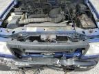 2005 Ford Ranger Super Cab for Sale in Albany, NY - Front End