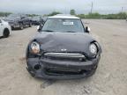 2013 Mini Cooper  for Sale in Indianapolis, IN - Front End