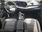 2025 Chevrolet Trax 1Lt for Sale in Augusta, GA - Front End