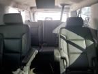 2018 Gmc Yukon Xl K1500 Slt for Sale in Farr West, UT - Rear End