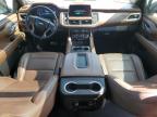 2022 Chevrolet Tahoe K1500 High Country for Sale in Houston, TX - Front End