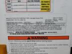2025 Interstate Enclosed Cargo Trailer na sprzedaż w Eight Mile, AL - Minor Dent/Scratches