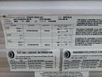 2019 Frrv Cherokee for Sale in Kansas City, KS - Undercarriage