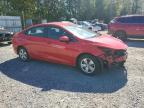 2017 Chevrolet Cruze Ls for Sale in Arlington, WA - Front End