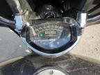 Louisville, KY에서 판매 중인 2014 Yamaha Xvs1300 Ct - Side