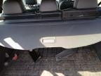 2012 PORSCHE CAYENNE V6 for sale at Copart SANDTOFT