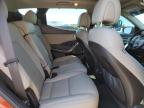 2016 Hyundai Santa Fe Sport  for Sale in Tulsa, OK - Front End