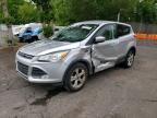 2015 Ford Escape Se for Sale in Portland, OR - Side