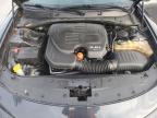 2016 Dodge Charger Sxt for Sale in Savannah, GA - Rear End