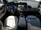 Fairburn, GA에서 판매 중인 2021 Bmw X3 Xdrivem40I - Mechanical