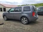 Center Rutland, VT에서 판매 중인 2015 Honda Pilot Exln - Top/Roof