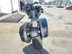 2024 HARLEY-DAVIDSON FXLRST    a la Venta en Copart CA - RANCHO CUCAMONGA