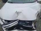 2019 Mitsubishi Eclipse Cross Le for Sale in Elmsdale, NS - Biohazard/Chemical