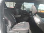 2024 Ford Expedition Max Limited zu verkaufen in Louisville, KY - Rear End