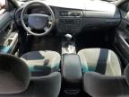 2007 Ford Taurus Se de vânzare în Exeter, RI - Front End