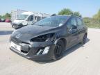 2014 PEUGEOT 308 ACCESS for sale at Copart SANDWICH