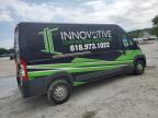 2014 Ram Promaster 2500 2500 High en Venta en Cahokia Heights, IL - Front End