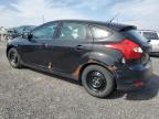 2013 Ford Focus Se en Venta en Ottawa, ON - Front End