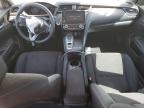2022 Honda Insight Ex for Sale in Wilmer, TX - Front End