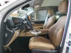 Albany, NY에서 판매 중인 2024 Mercedes-Benz Gls 580 4Matic - All Over