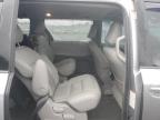 2017 Toyota Sienna Xle for Sale in Glassboro, NJ - Front End