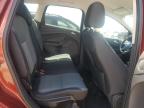 2016 Ford Escape Se for Sale in Brighton, CO - Rear End