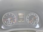 2013 Volkswagen Passat Se for Sale in Sacramento, CA - Front End