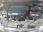 2013 Honda Accord Touring for Sale in Cahokia Heights, IL - Rear End