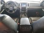 2009 Jeep Grand Cherokee Laredo for Sale in Cartersville, GA - Front End
