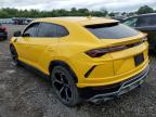 2019 Lamborghini Urus  for Sale in Hillsborough, NJ - Vandalism