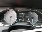 2015 Audi S5 Premium Plus للبيع في San Antonio، TX - Mechanical