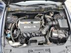 2009 Honda Accord Lxp for Sale in Mendon, MA - Minor Dent/Scratches