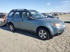 2012 Subaru Forester 2.5X for Sale in Martinez, CA - Rear End
