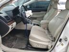 Greenwood, NE에서 판매 중인 2014 Subaru Legacy 2.5I Limited - Front End