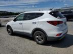 2018 Hyundai Santa Fe Sport  продається в Lumberton, NC - Front End